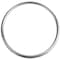 Walker Exhaust Pipe Flange Gasket, 31739 31739 - alternate 1